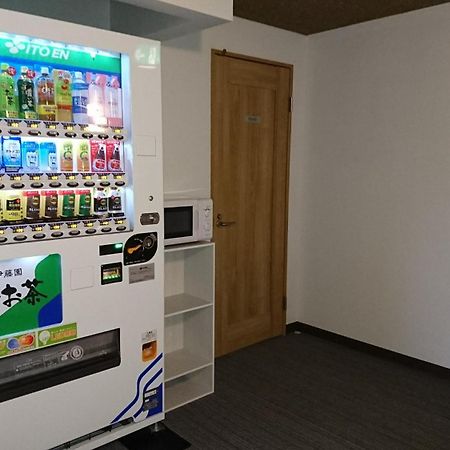 Hotel Togariishi Чино Екстериор снимка