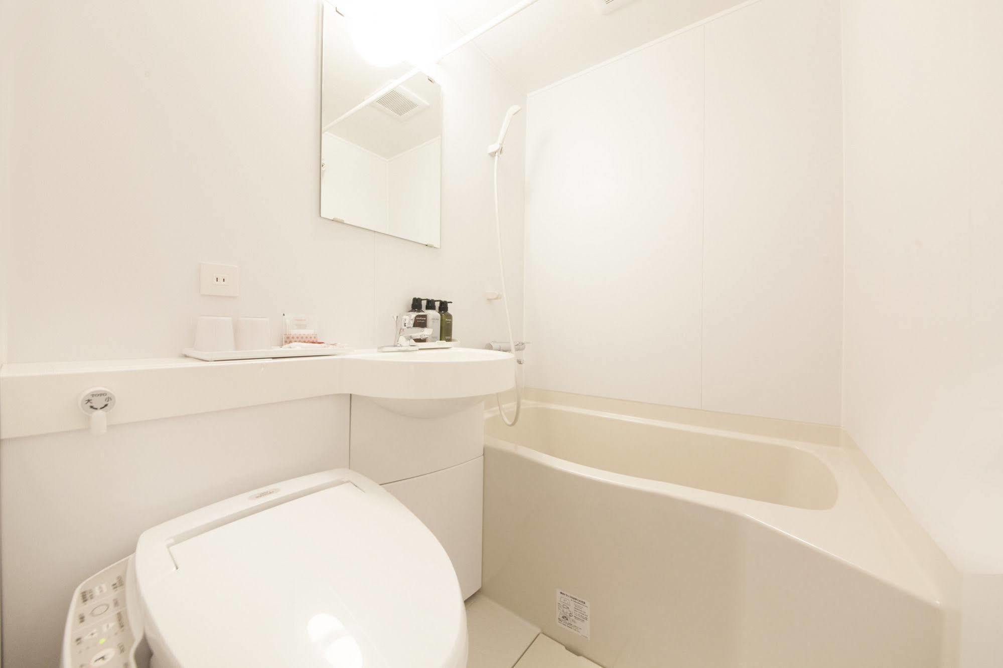 Hotel Togariishi Чино Екстериор снимка