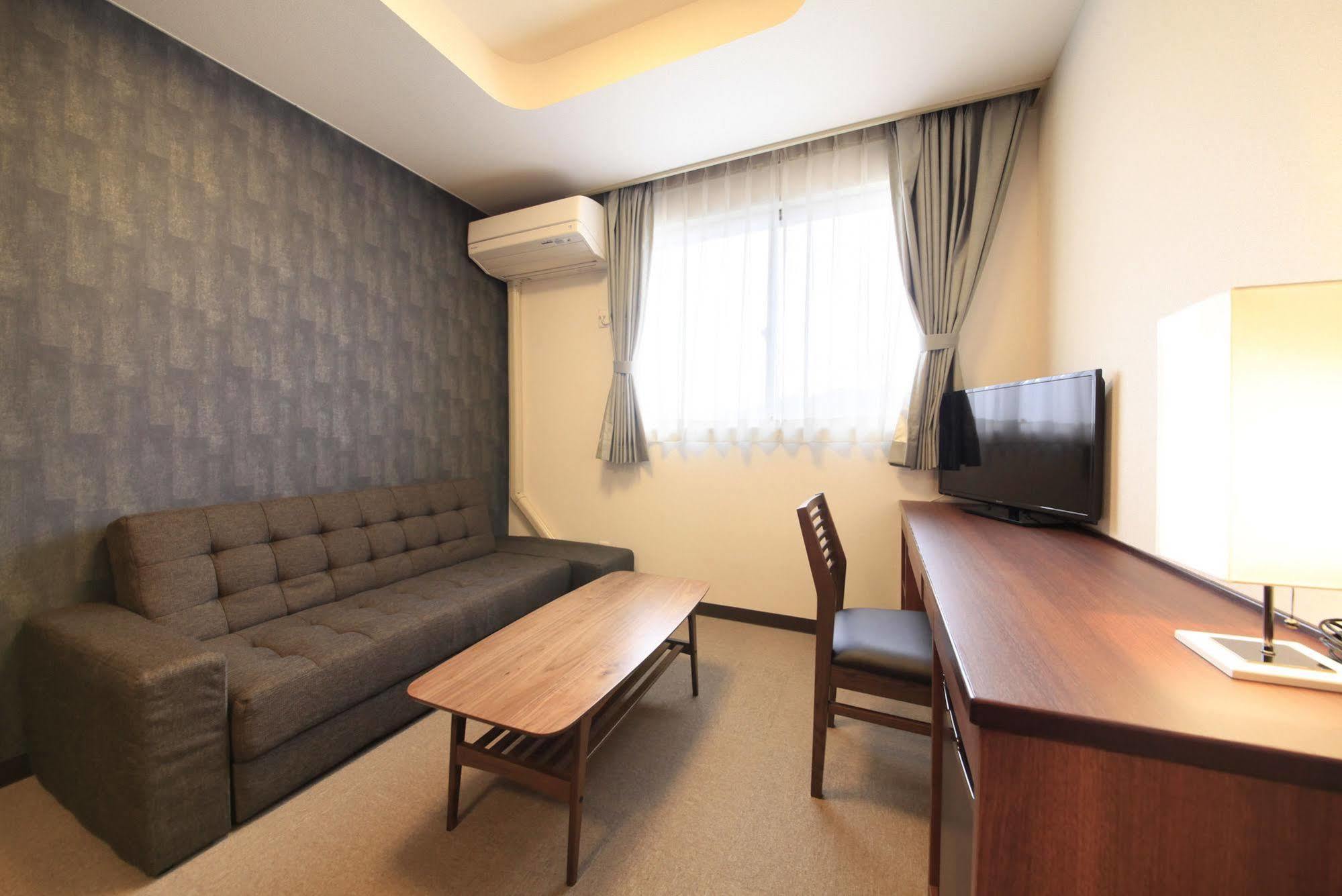 Hotel Togariishi Чино Екстериор снимка
